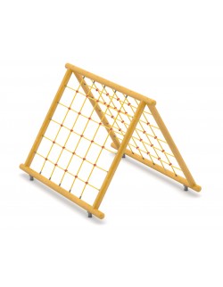 linarium 3 GT-0803